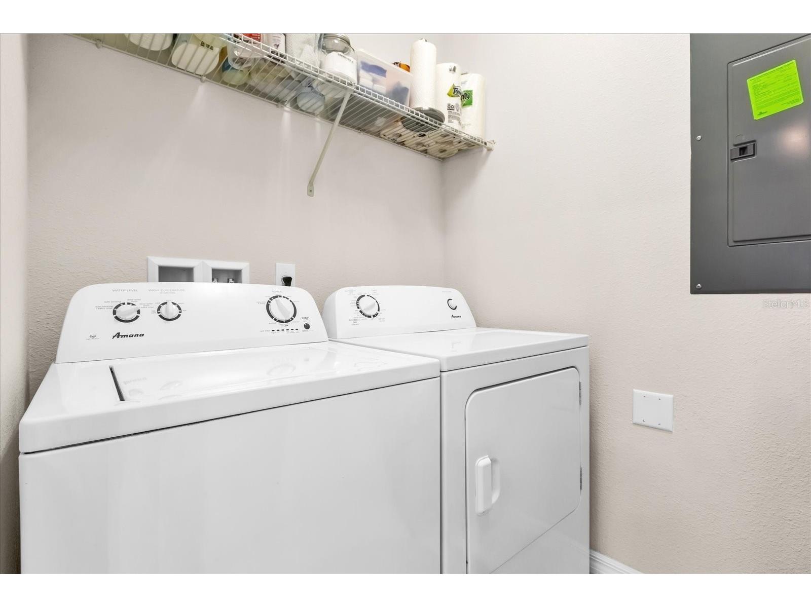 5090 Caspian Street Saint Cloud FL 34771 O6374536 image23