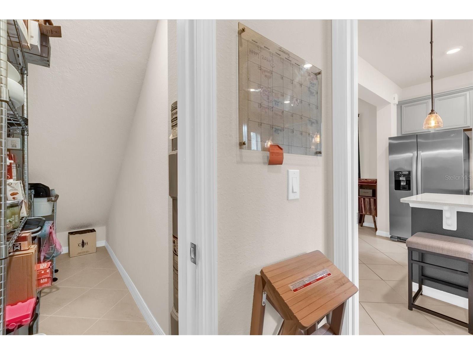 5090 Caspian Street Saint Cloud FL 34771 O6374536 image25