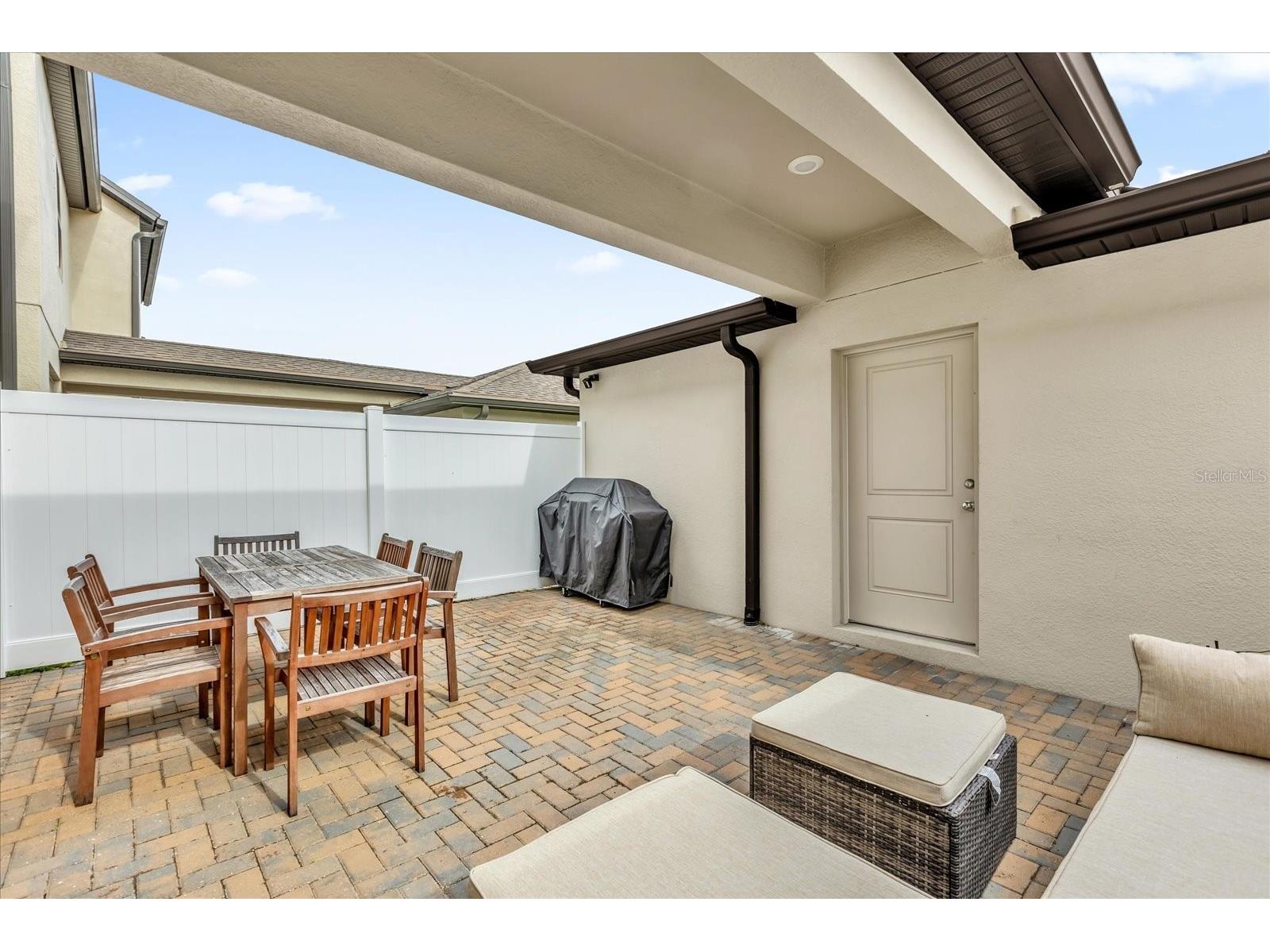 5090 Caspian Street Saint Cloud FL 34771 O6374536 image26