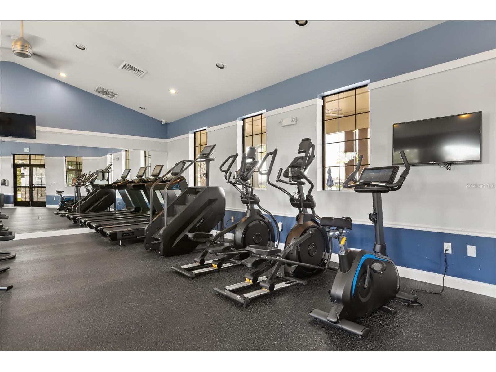 5090 Caspian Street Saint Cloud FL 34771 O6374536 image29