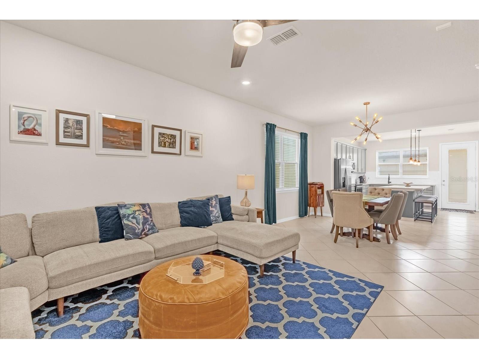 5090 Caspian Street Saint Cloud FL 34771 O6374536 image3