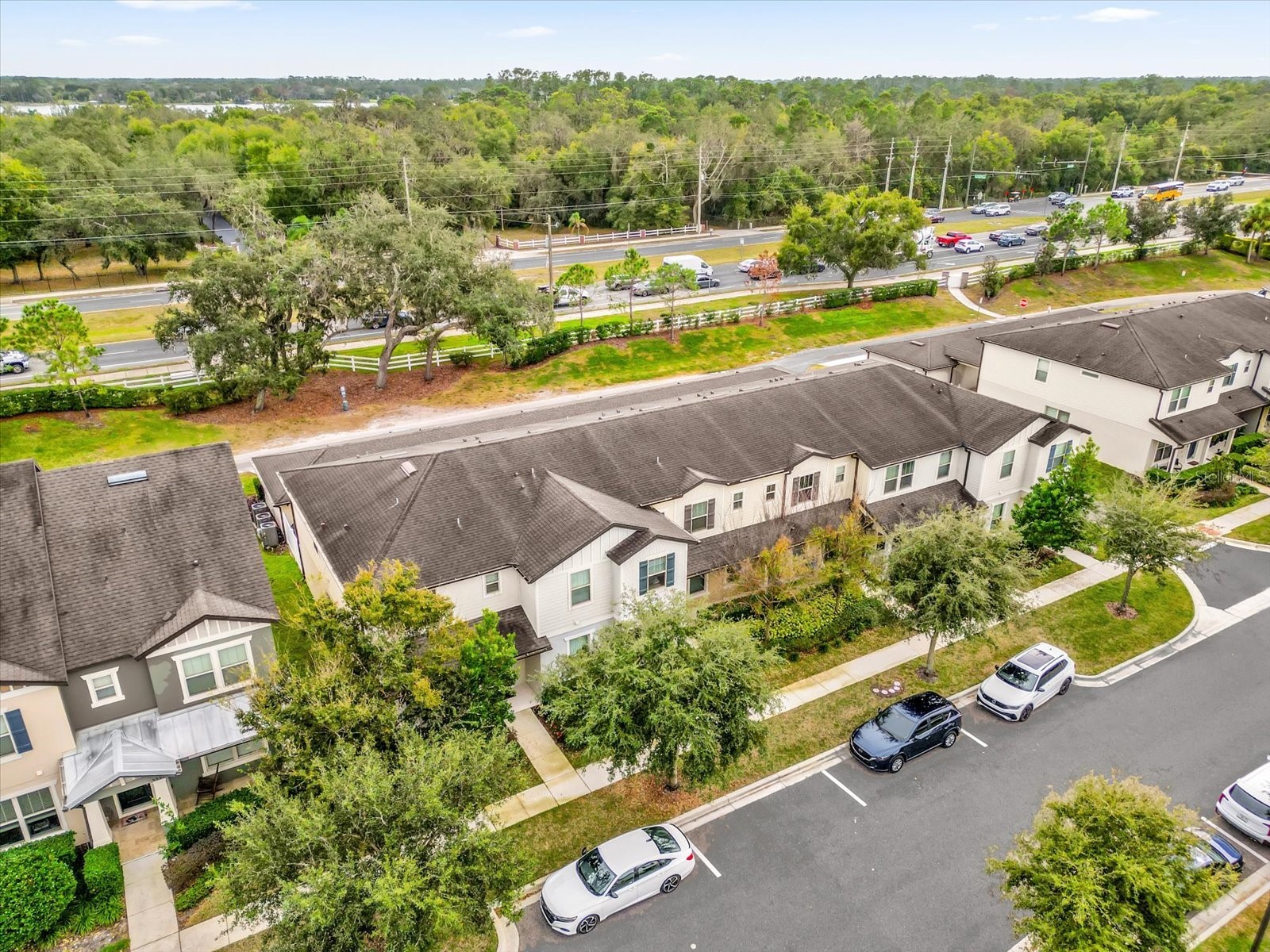 5090 Caspian Street Saint Cloud FL 34771 O6374536 image33