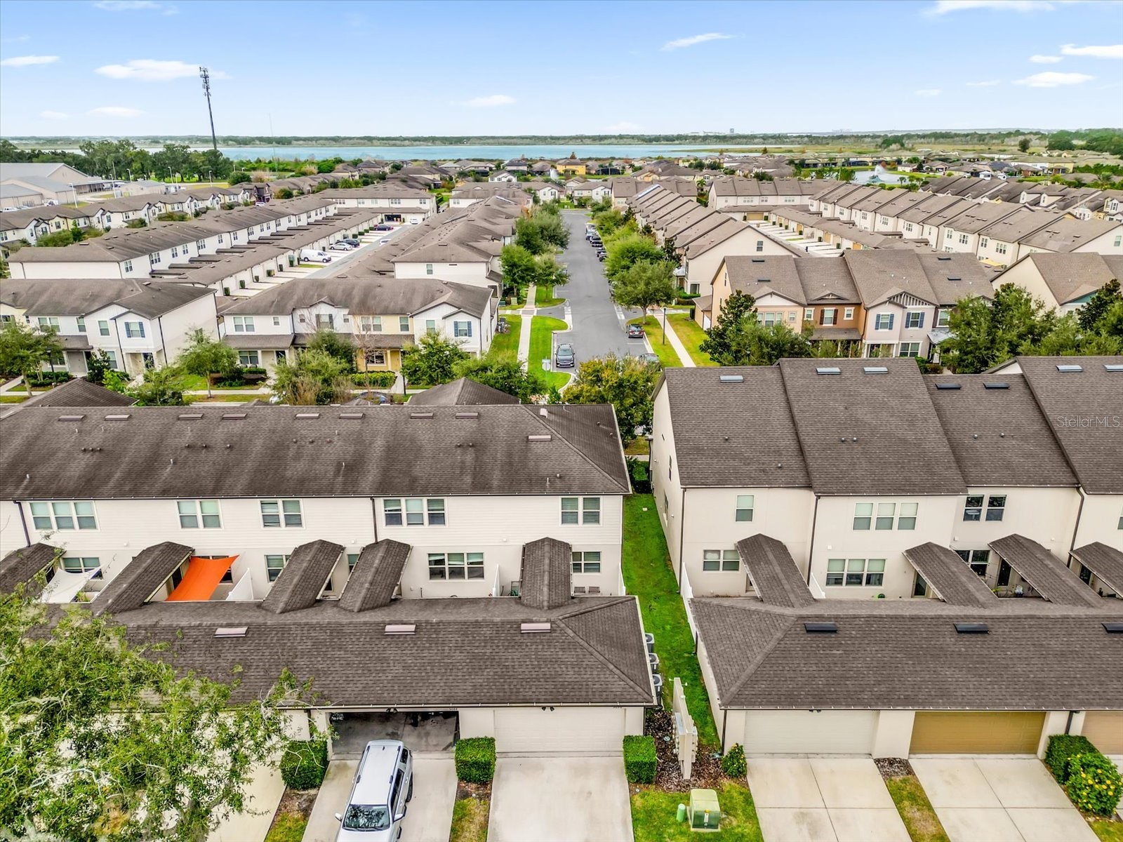 5090 Caspian Street Saint Cloud FL 34771 O6374536 image34