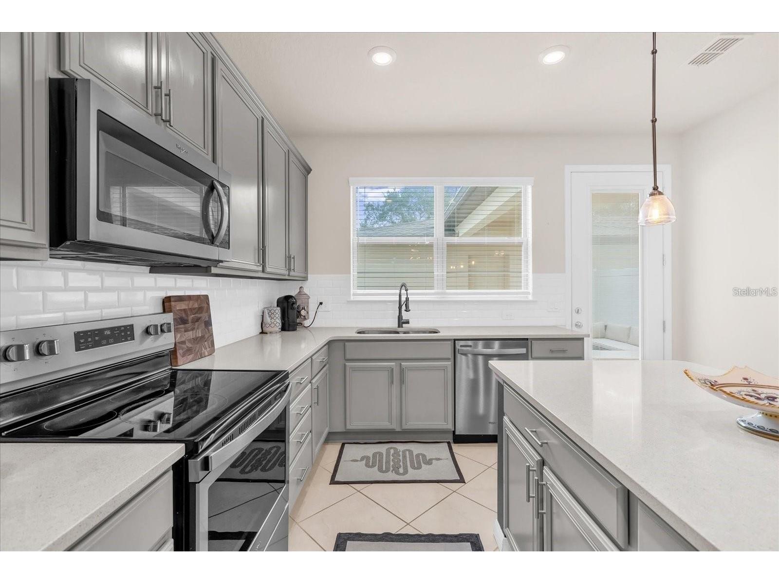 5090 Caspian Street Saint Cloud FL 34771 O6425520 image10