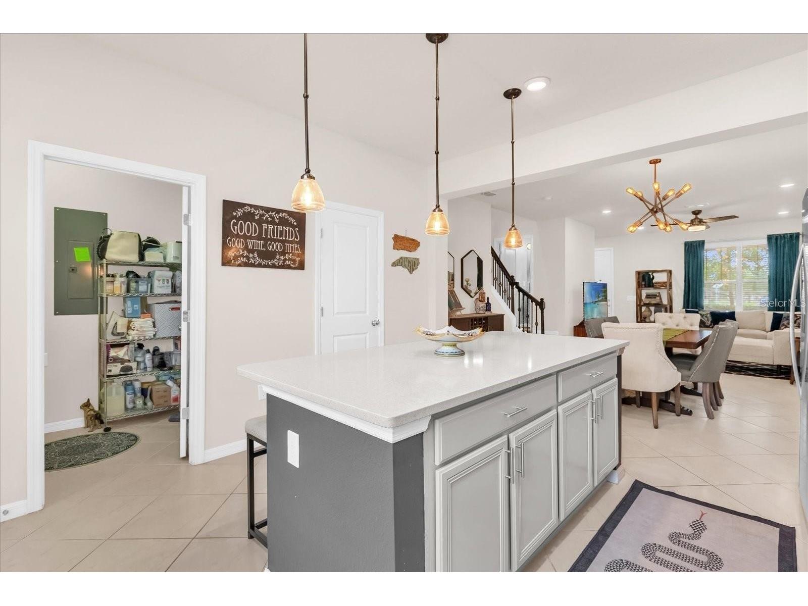 5090 Caspian Street Saint Cloud FL 34771 O6425520 image11