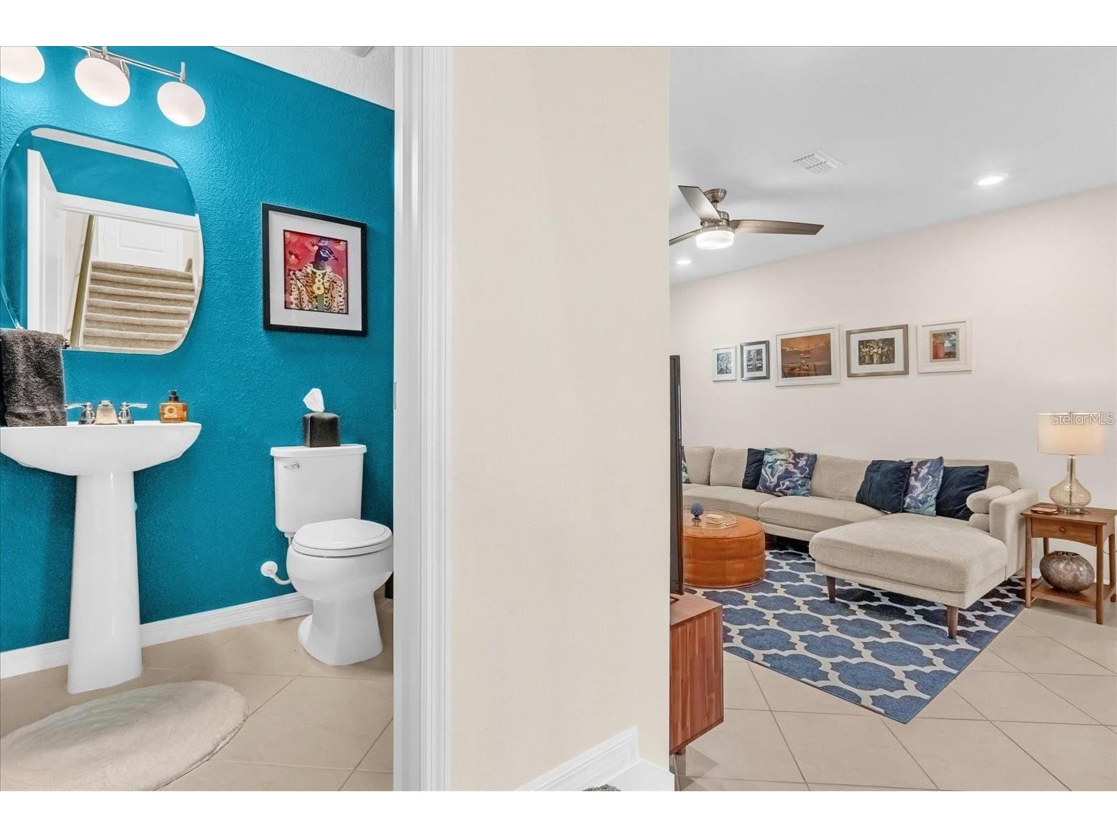 5090 Caspian Street Saint Cloud FL 34771 O6425520 image13