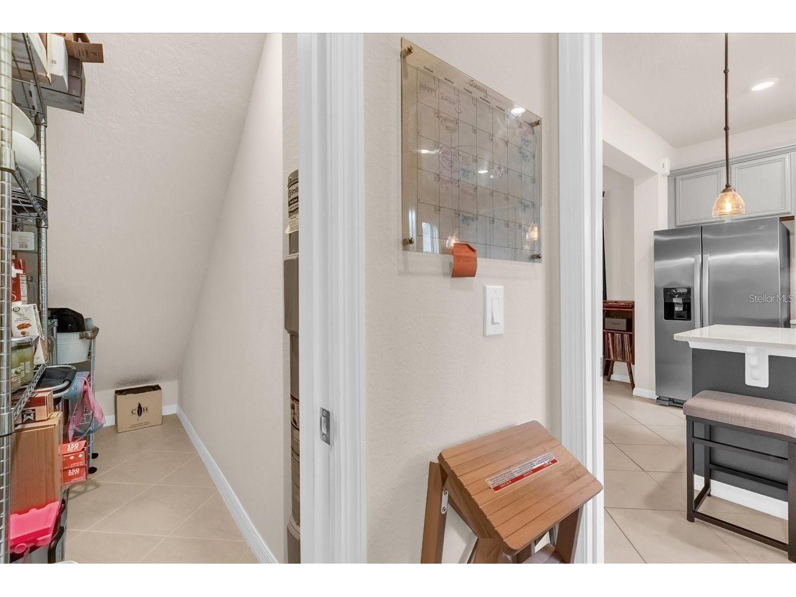 5090 Caspian Street Saint Cloud FL 34771 O6425520 image15