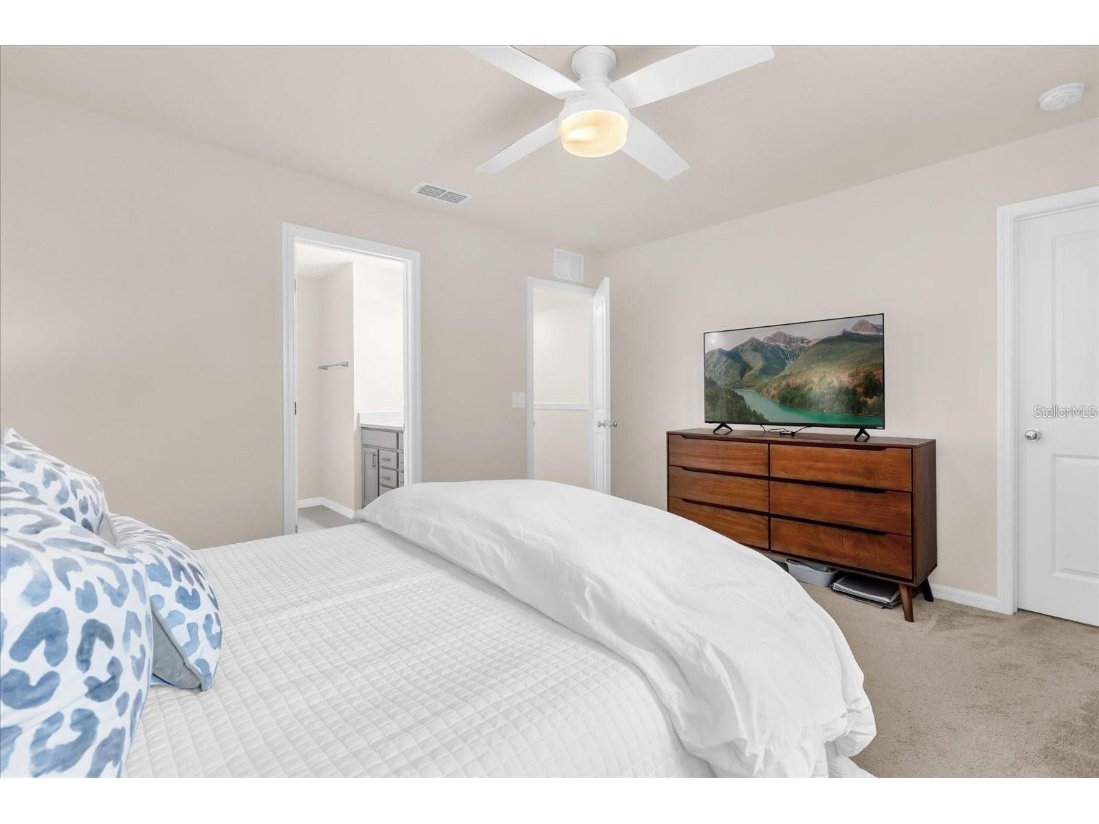 5090 Caspian Street Saint Cloud FL 34771 O6425520 image16