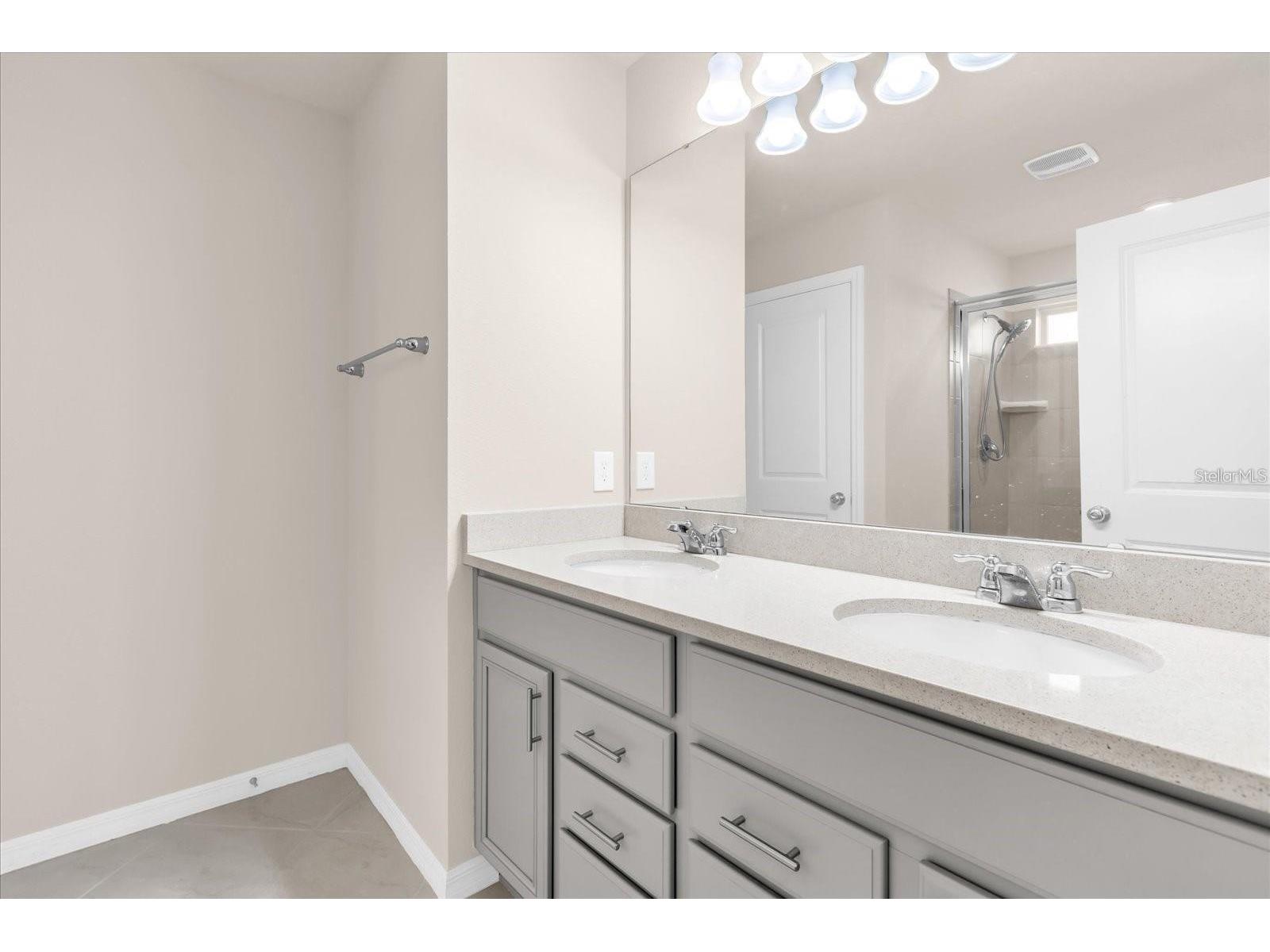 5090 Caspian Street Saint Cloud FL 34771 O6425520 image19