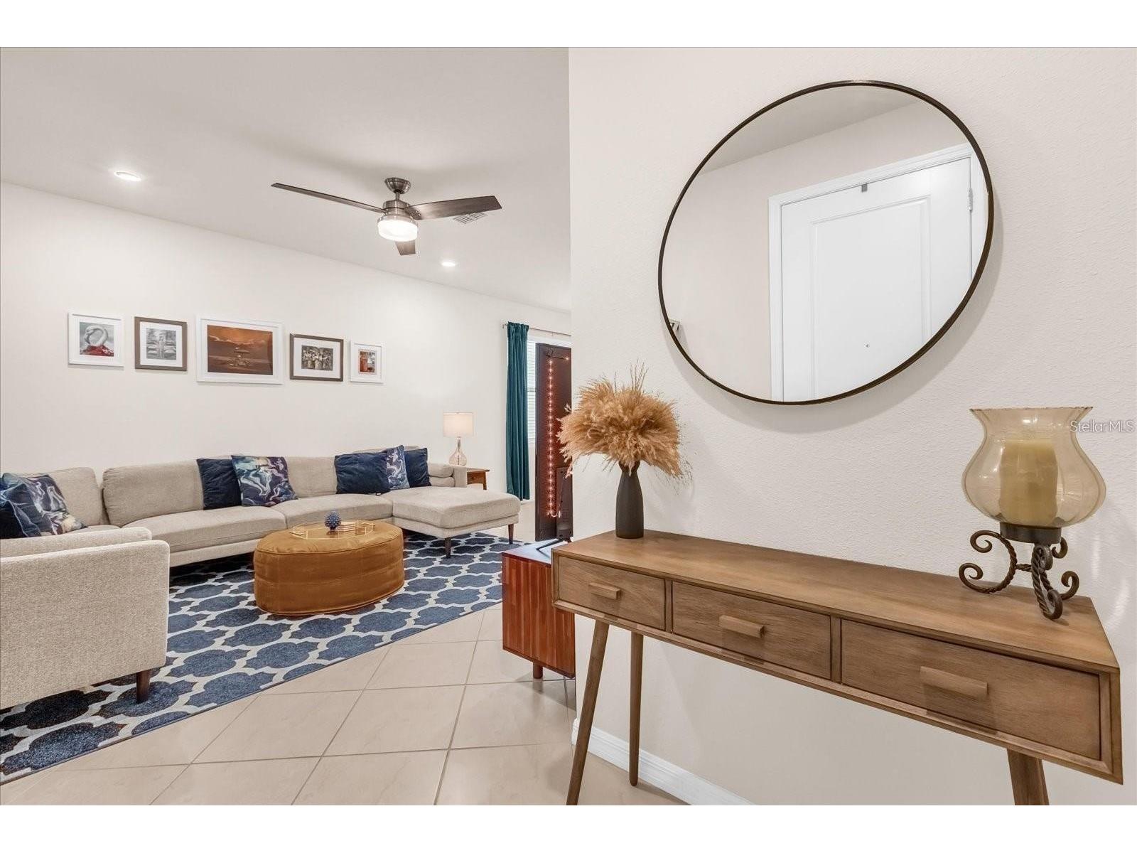 5090 Caspian Street Saint Cloud FL 34771 O6425520 image2