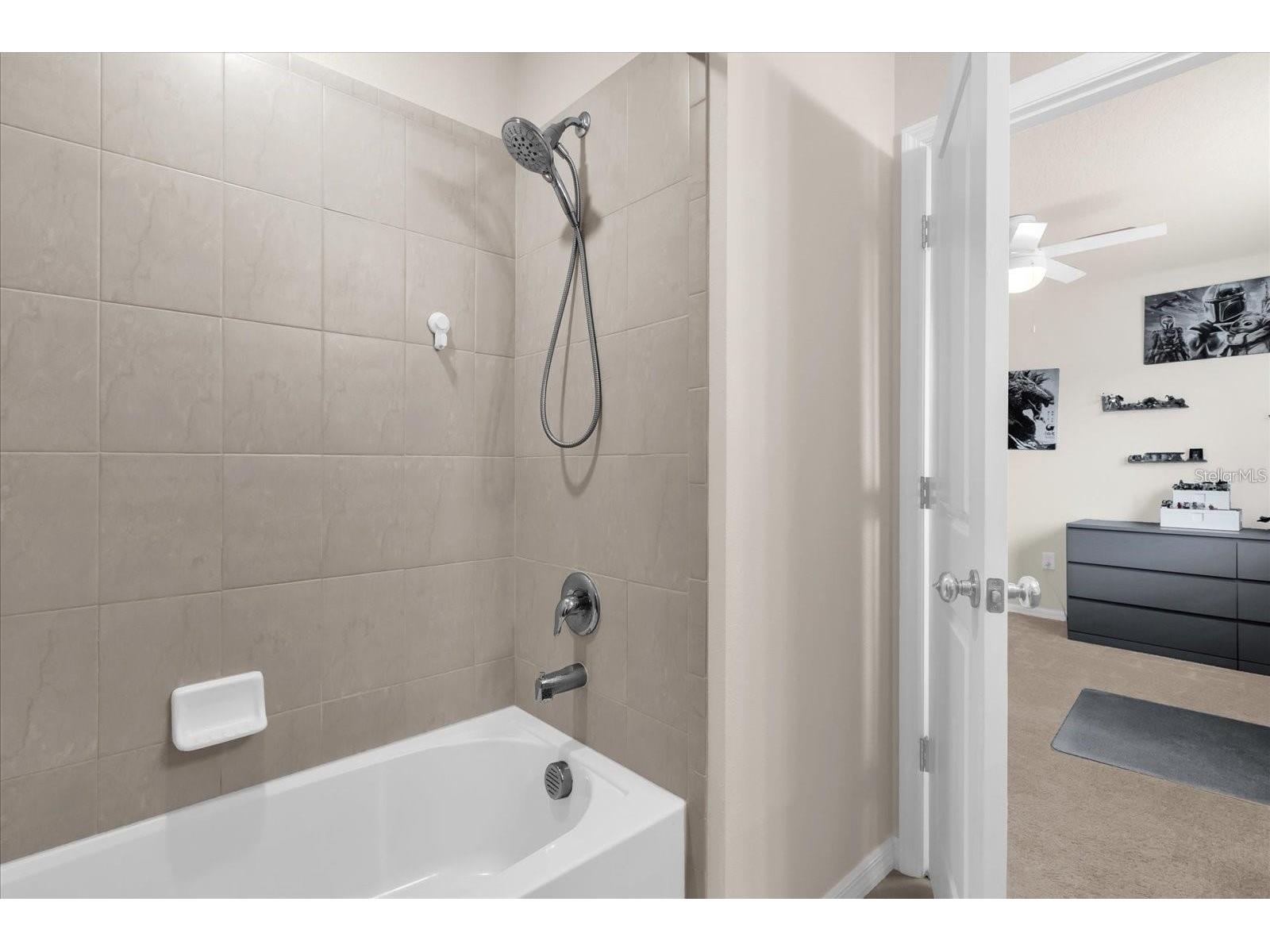 5090 Caspian Street Saint Cloud FL 34771 O6425520 image22
