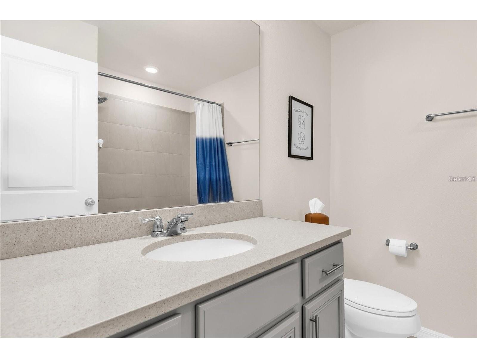 5090 Caspian Street Saint Cloud FL 34771 O6425520 image23