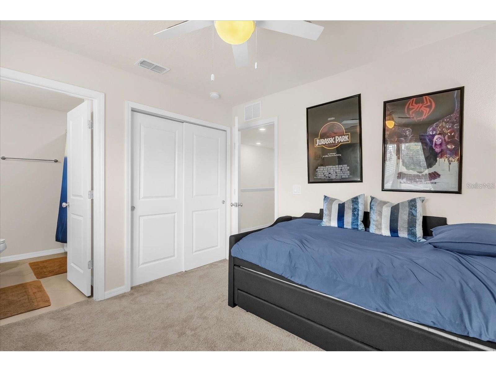 5090 Caspian Street Saint Cloud FL 34771 O6425520 image24