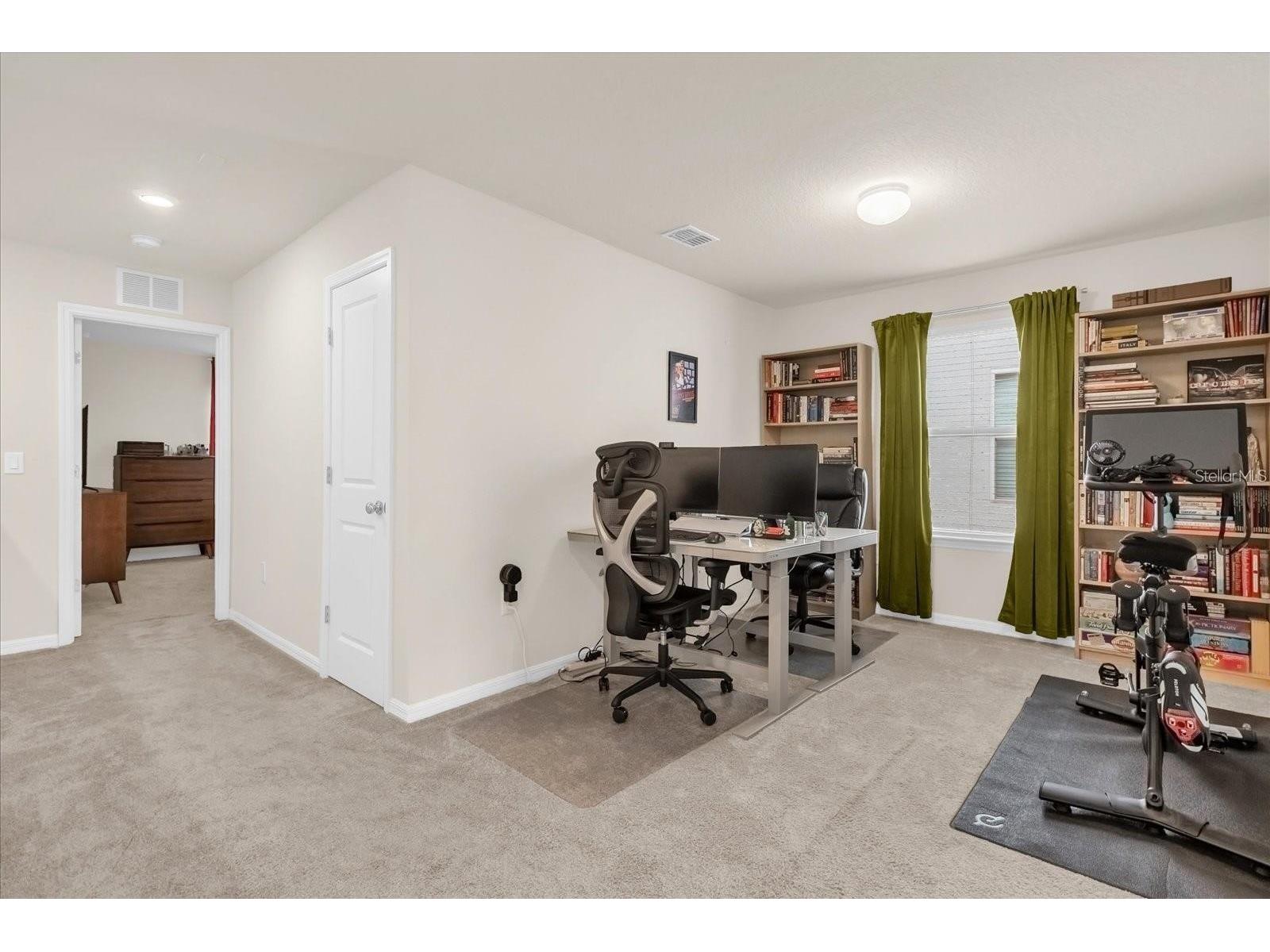 5090 Caspian Street Saint Cloud FL 34771 O6425520 image25