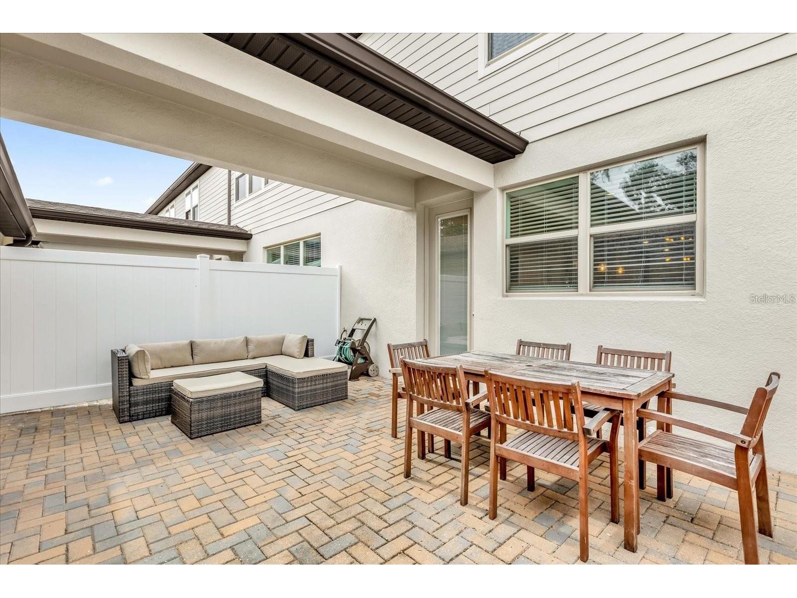 5090 Caspian Street Saint Cloud FL 34771 O6425520 image27
