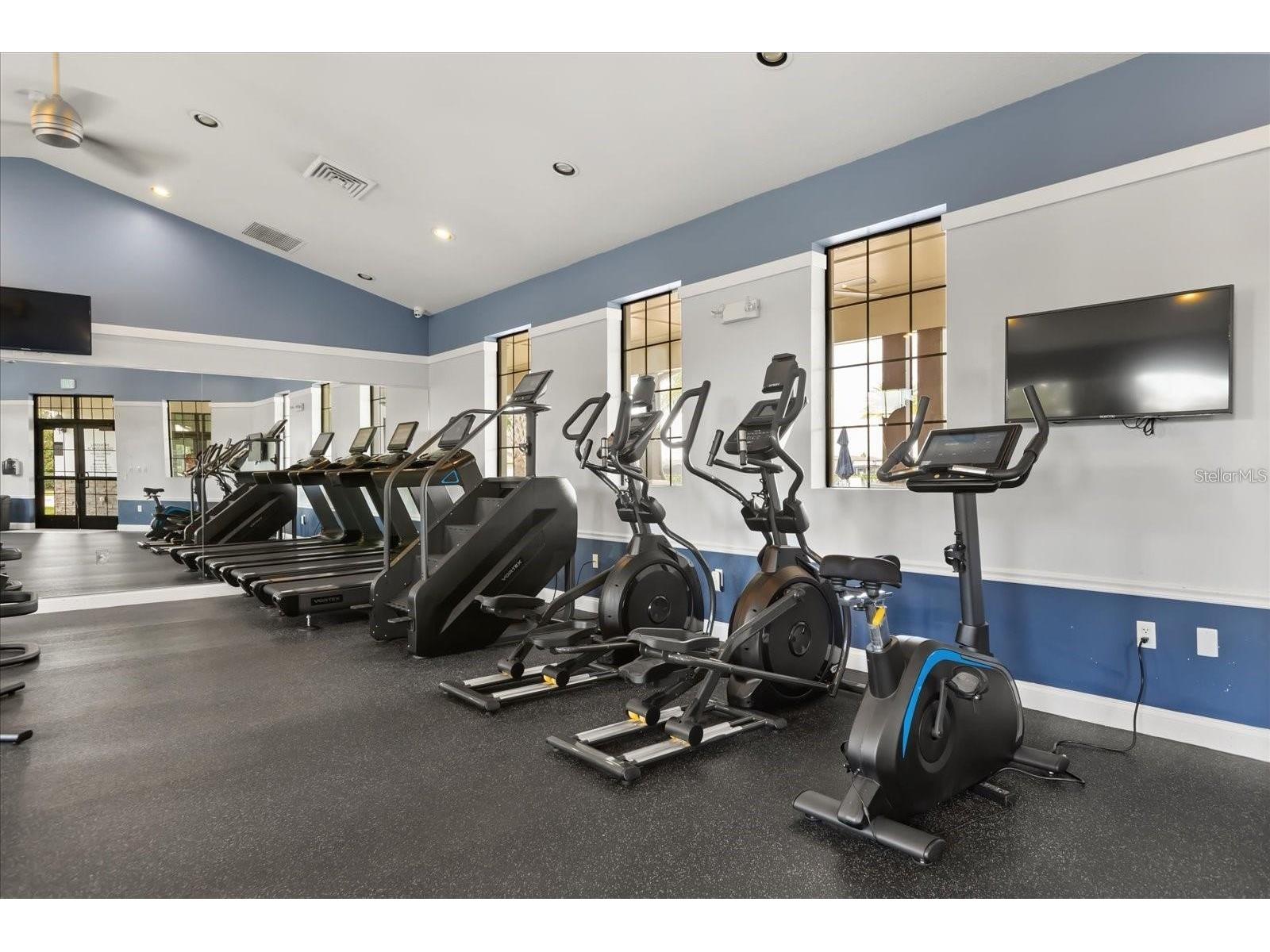 5090 Caspian Street Saint Cloud FL 34771 O6425520 image28