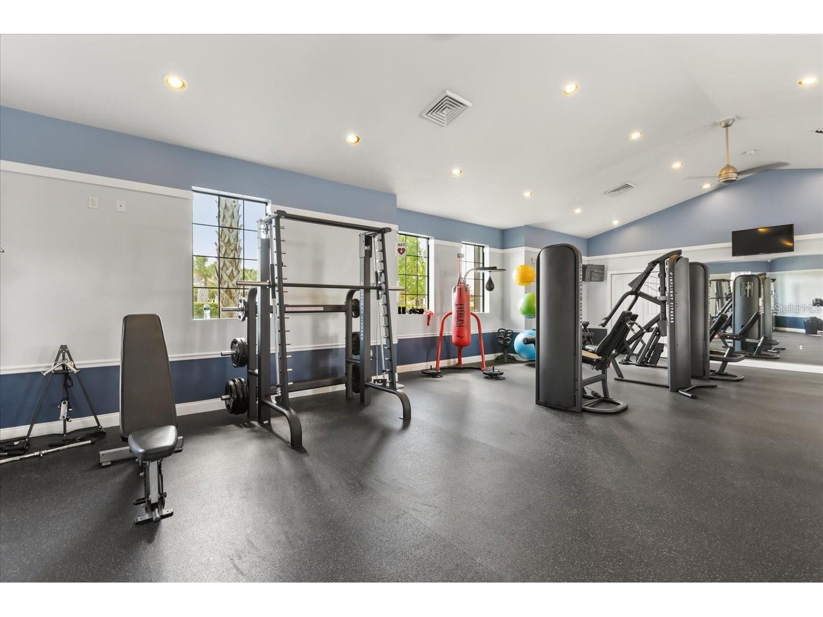 5090 Caspian Street Saint Cloud FL 34771 O6425520 image29