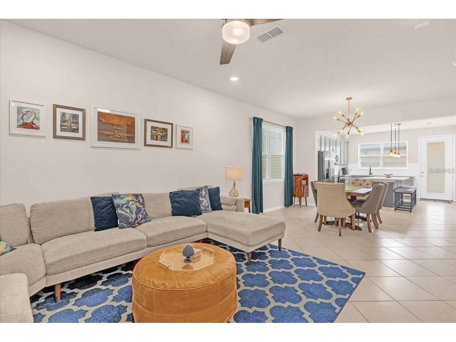 5090 Caspian Street Saint Cloud FL 34771 O6425520 image3