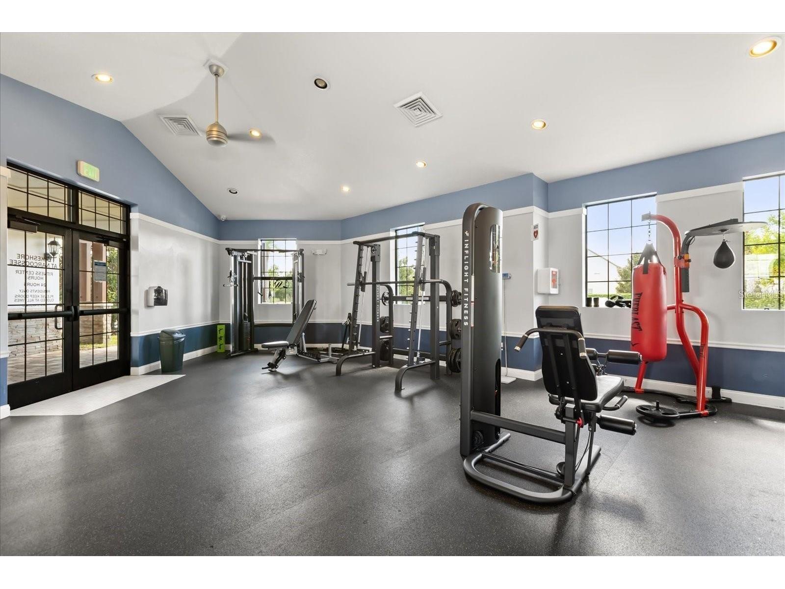 5090 Caspian Street Saint Cloud FL 34771 O6425520 image30