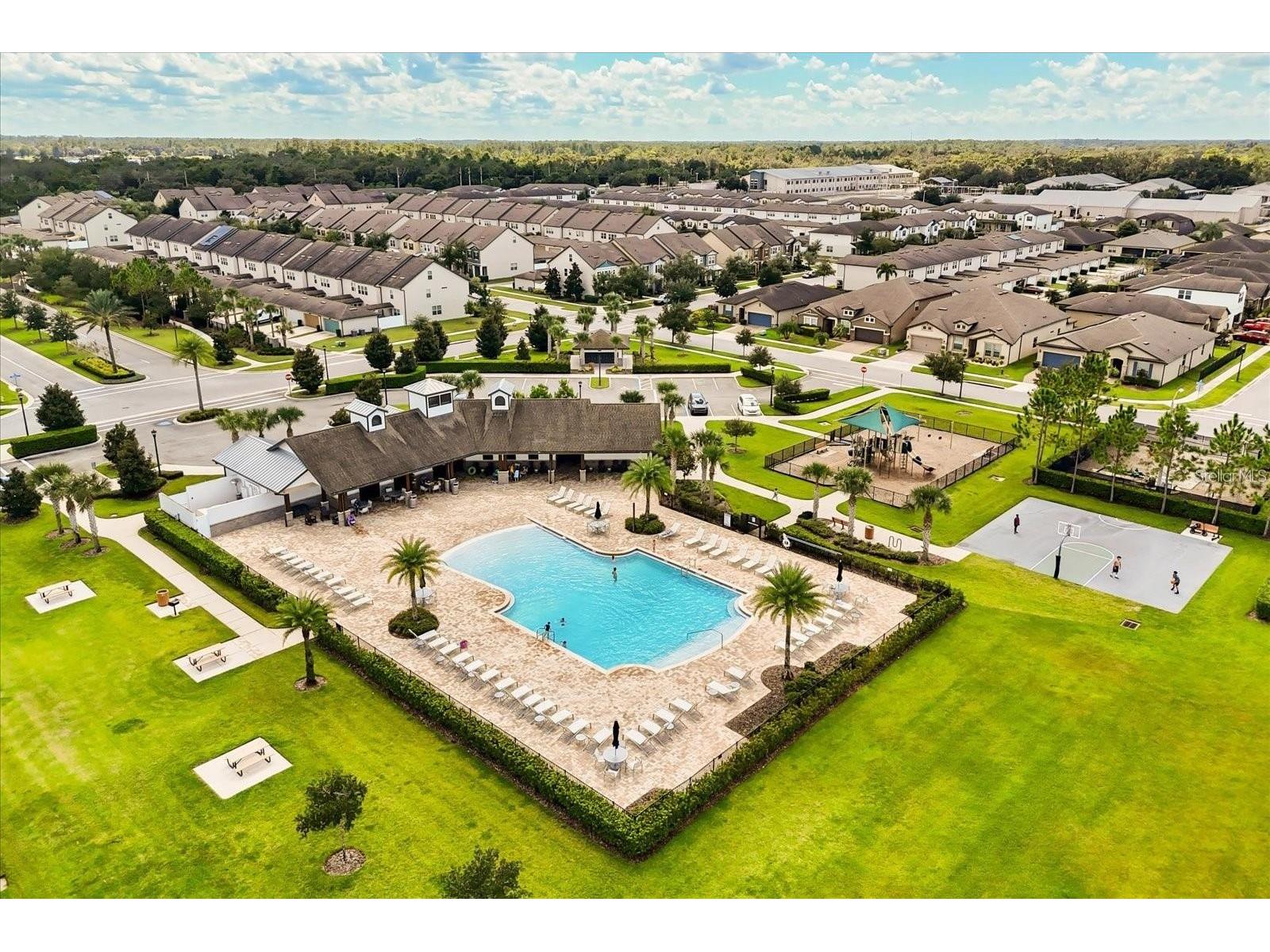 5090 Caspian Street Saint Cloud FL 34771 O6425520 image31