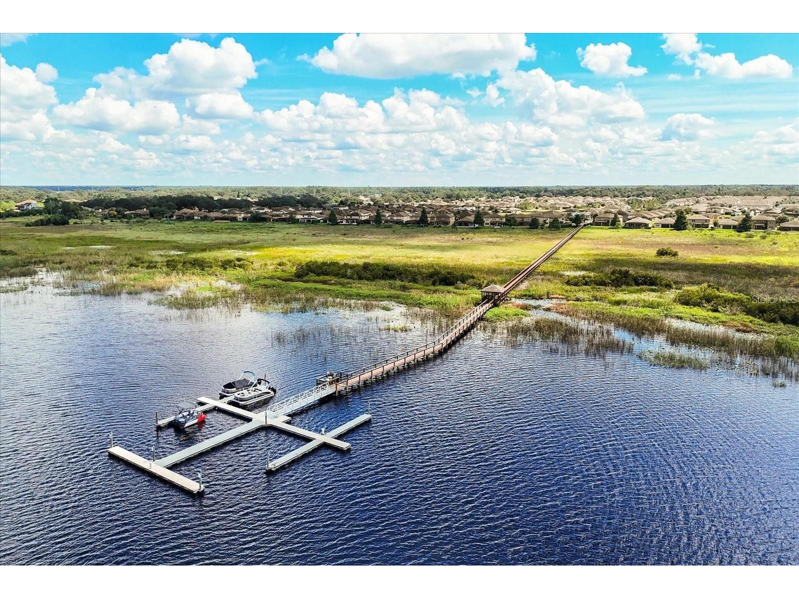 5090 Caspian Street Saint Cloud FL 34771 O6425520 image32