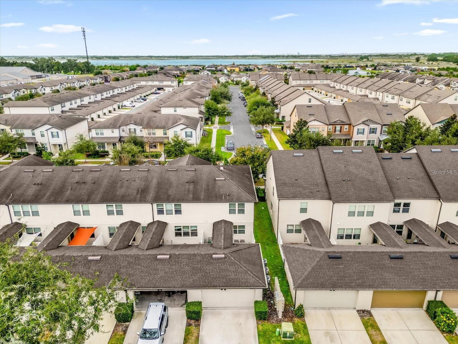 5090 Caspian Street Saint Cloud FL 34771 O6425520 image34