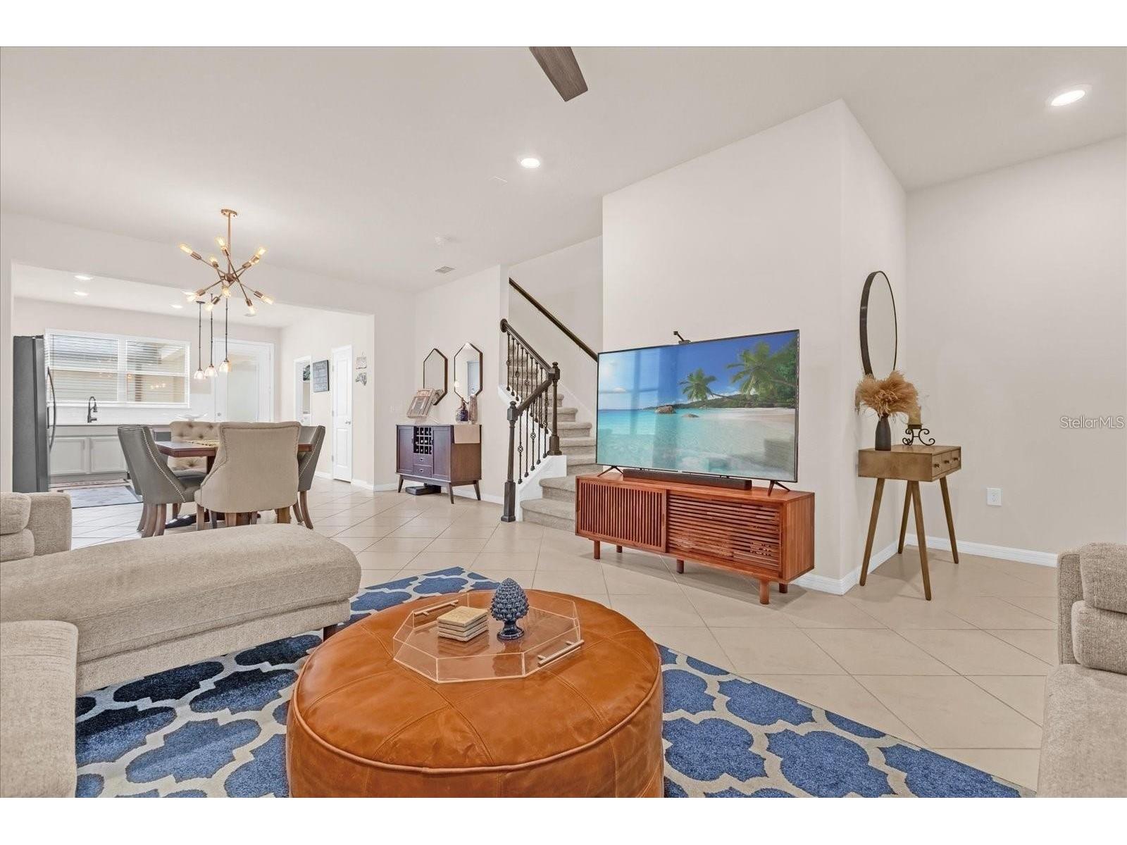 5090 Caspian Street Saint Cloud FL 34771 O6425520 image4