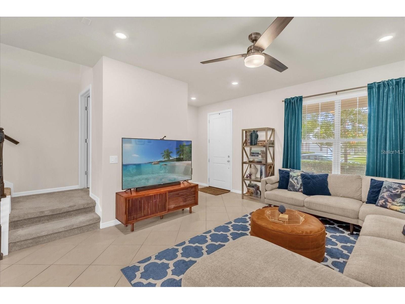 5090 Caspian Street Saint Cloud FL 34771 O6425520 image5