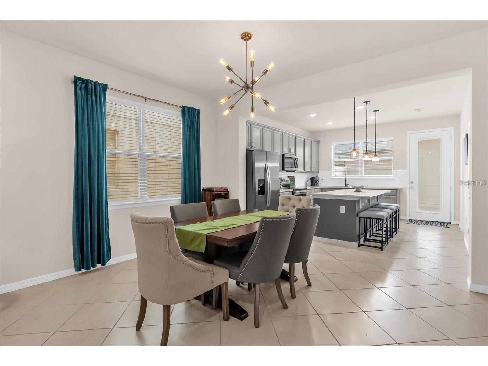 5090 Caspian Street Saint Cloud FL 34771 O6425520 image6