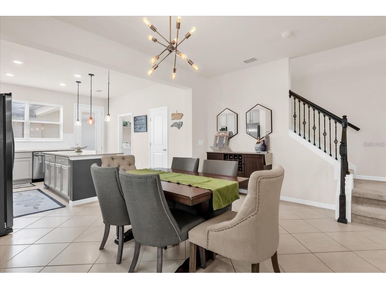 5090 Caspian Street Saint Cloud FL 34771 O6425520 image7