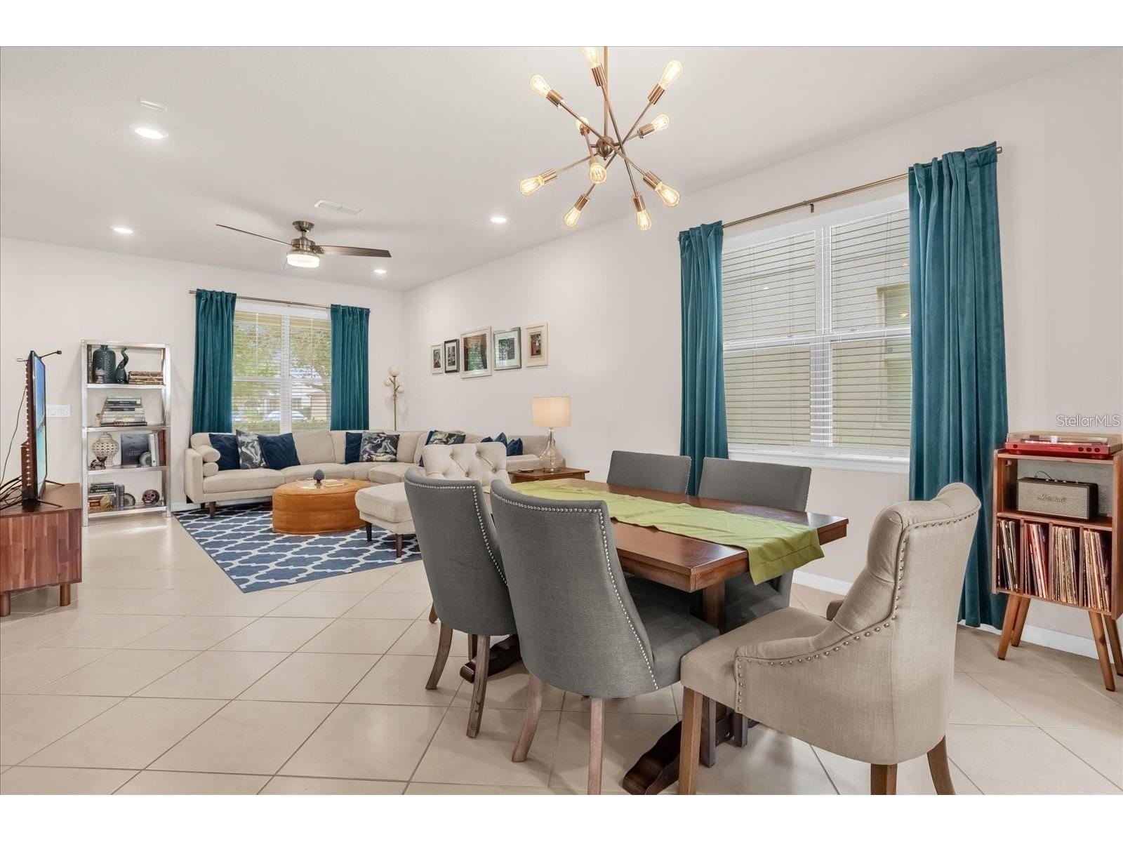 5090 Caspian Street Saint Cloud FL 34771 O6425520 image8