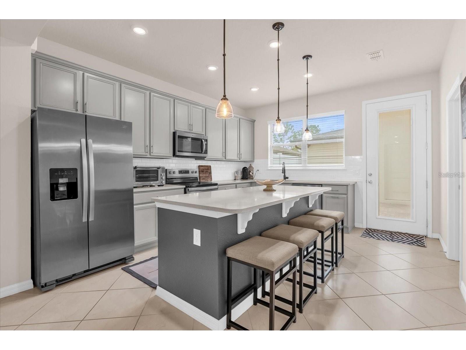 5090 Caspian Street Saint Cloud FL 34771 O6425520 image9