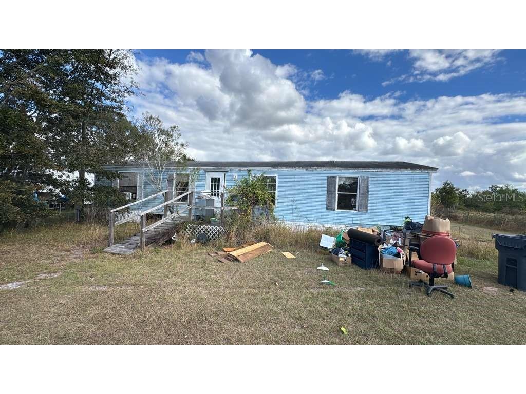 5090 Cobalt Avenue Lake Wales FL 33859 P4937491 image1