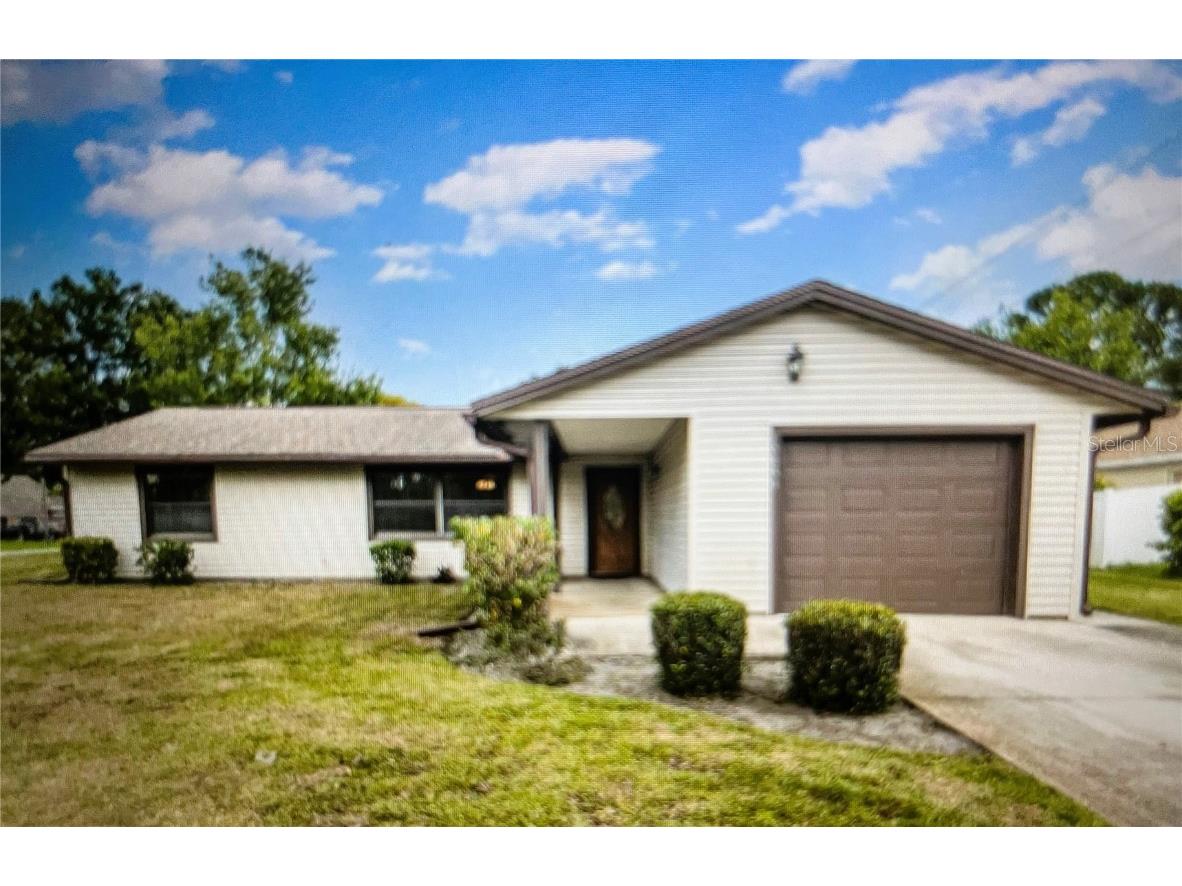 5090 Fay Boulevard Cocoa FL 32927 J965381 image1