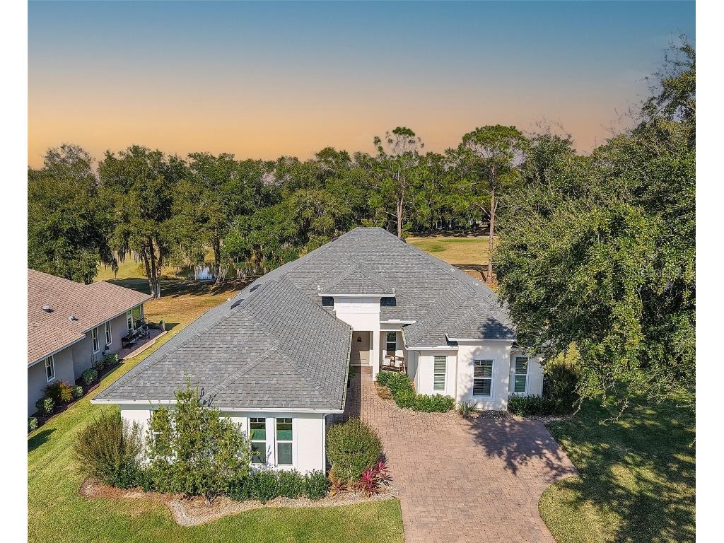 5090 Greens Drive Lady Lake FL 32159 G5104887 image1