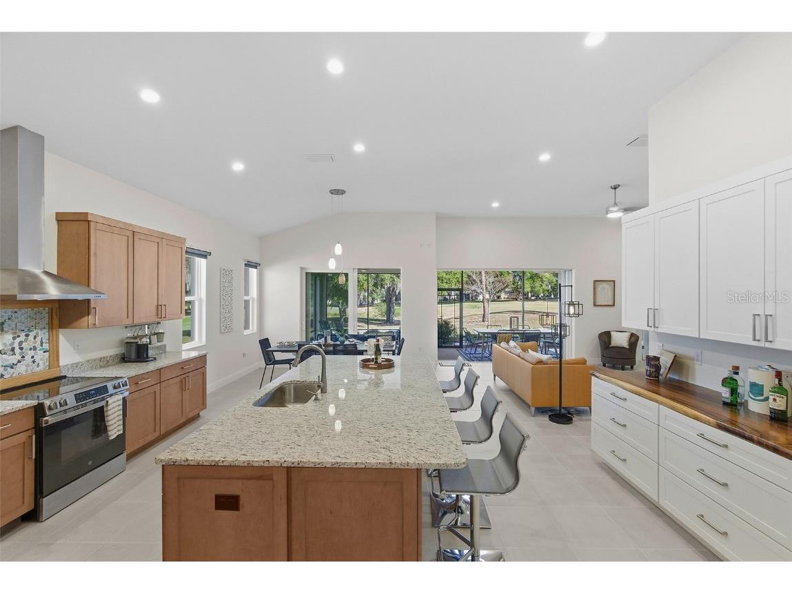 5090 Greens Drive Lady Lake FL 32159 G5104887 image10