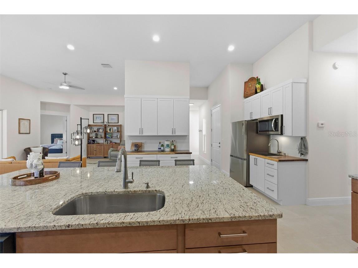 5090 Greens Drive Lady Lake FL 32159 G5104887 image11