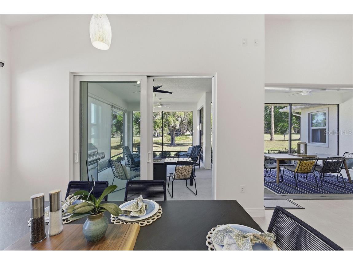 5090 Greens Drive Lady Lake FL 32159 G5104887 image12