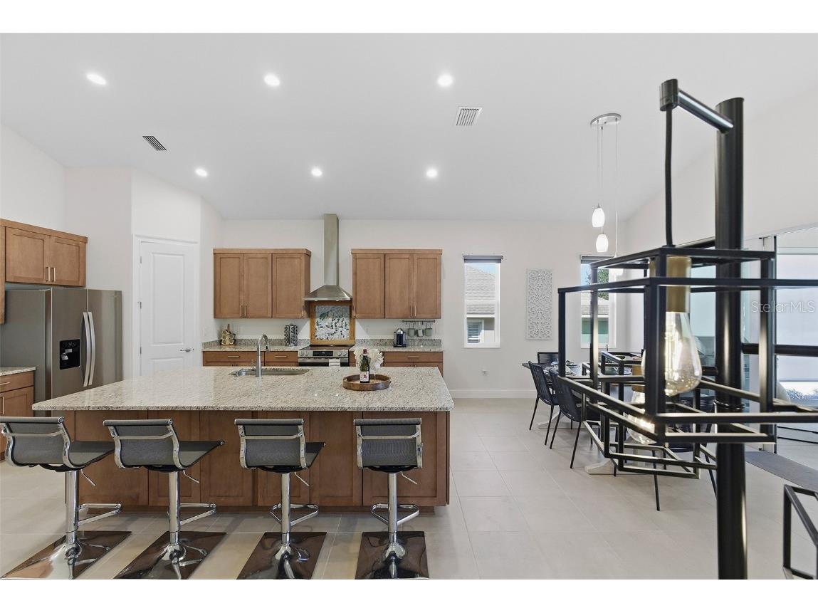 5090 Greens Drive Lady Lake FL 32159 G5104887 image13