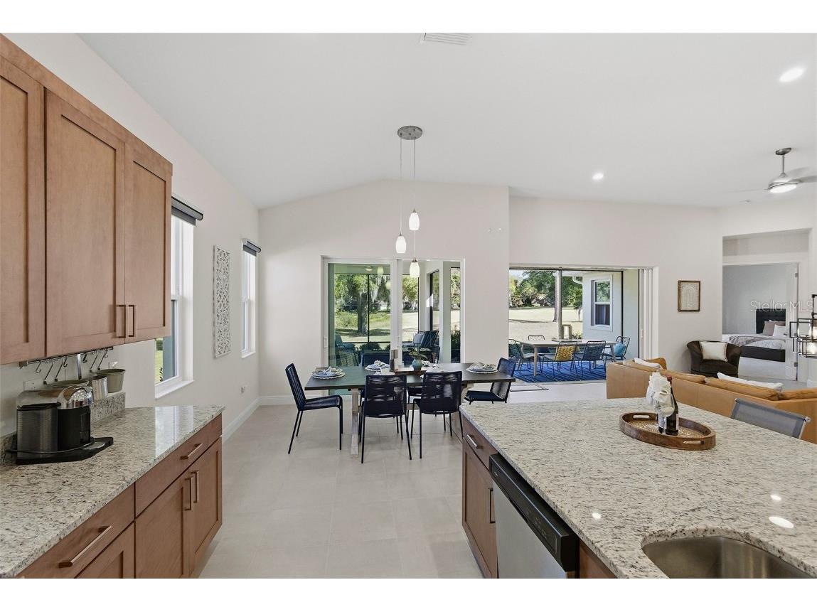 5090 Greens Drive Lady Lake FL 32159 G5104887 image14