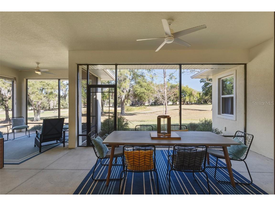 5090 Greens Drive Lady Lake FL 32159 G5104887 image15