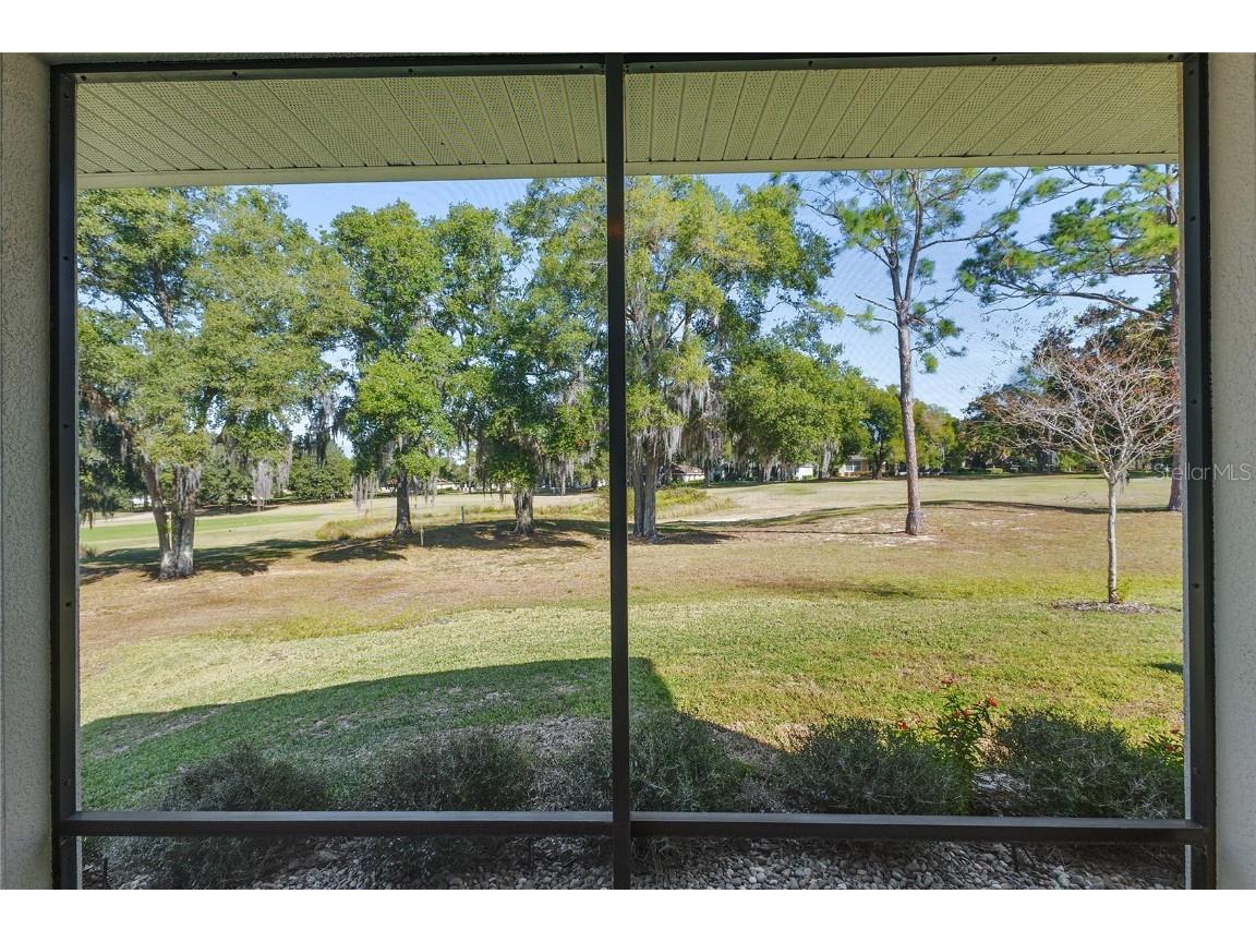 5090 Greens Drive Lady Lake FL 32159 G5104887 image17