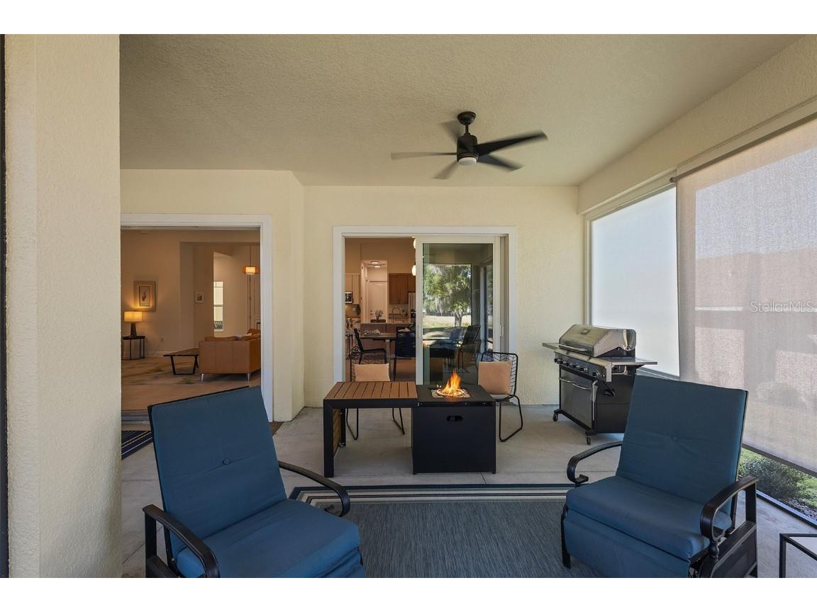 5090 Greens Drive Lady Lake FL 32159 G5104887 image18