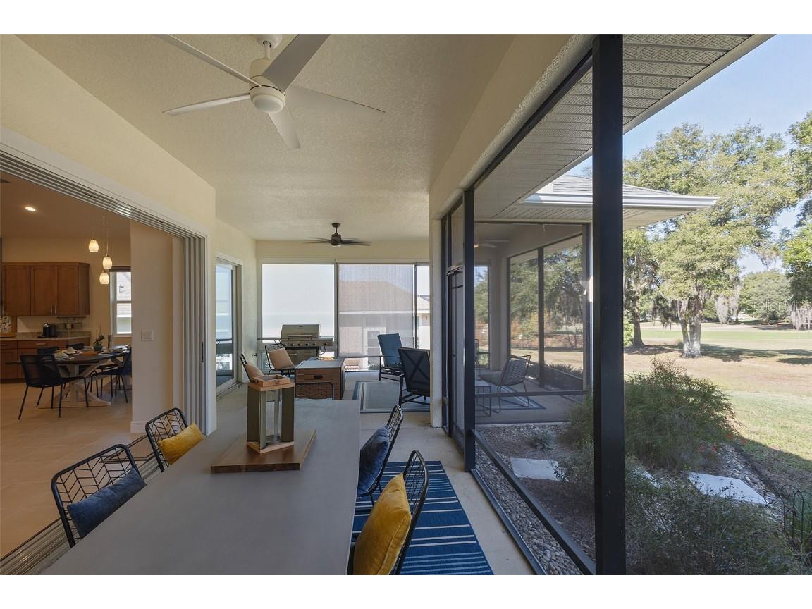 5090 Greens Drive Lady Lake FL 32159 G5104887 image19