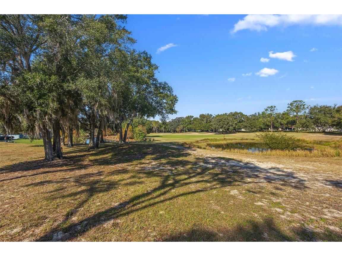 5090 Greens Drive Lady Lake FL 32159 G5104887 image2