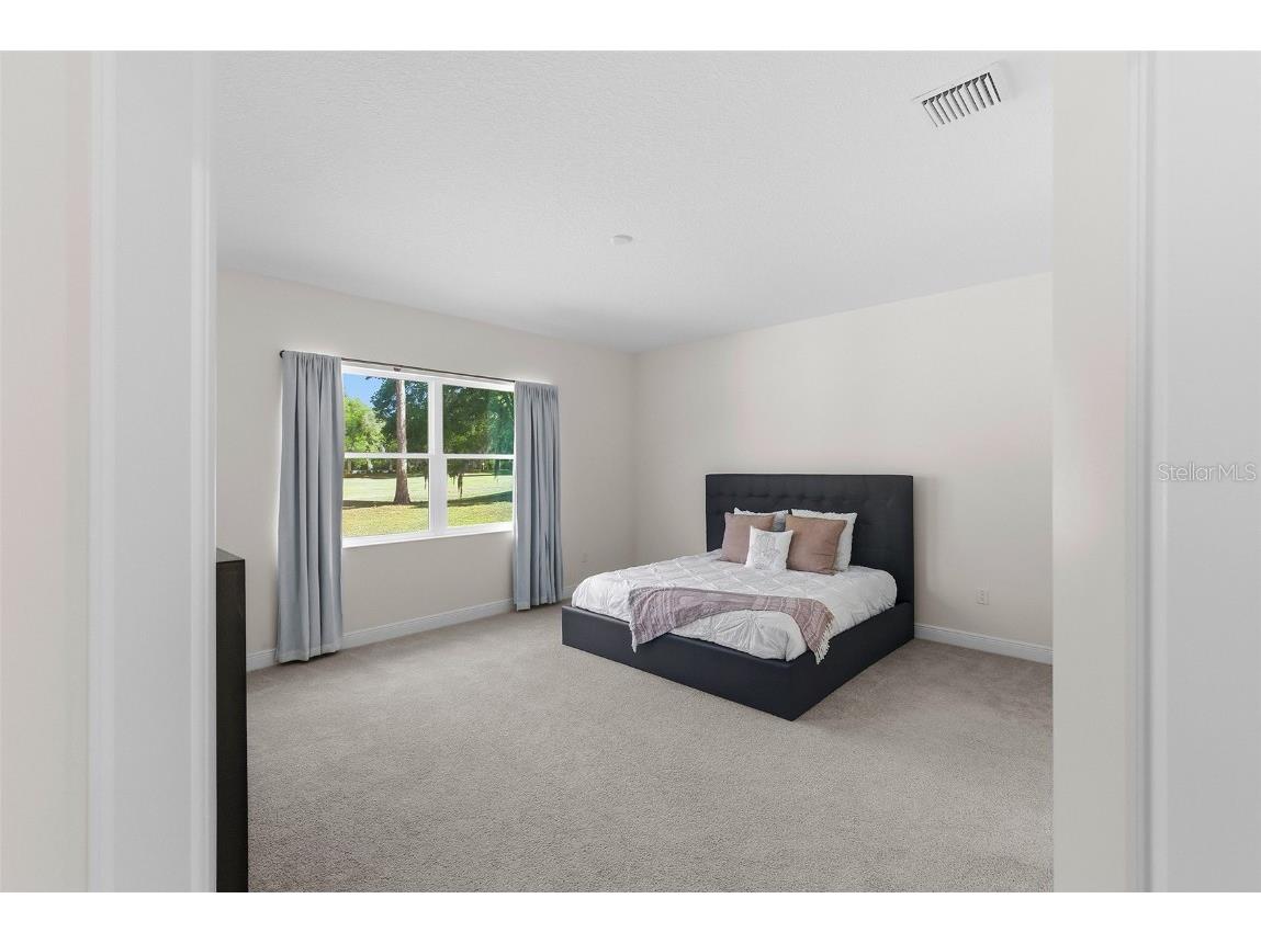 5090 Greens Drive Lady Lake FL 32159 G5104887 image20