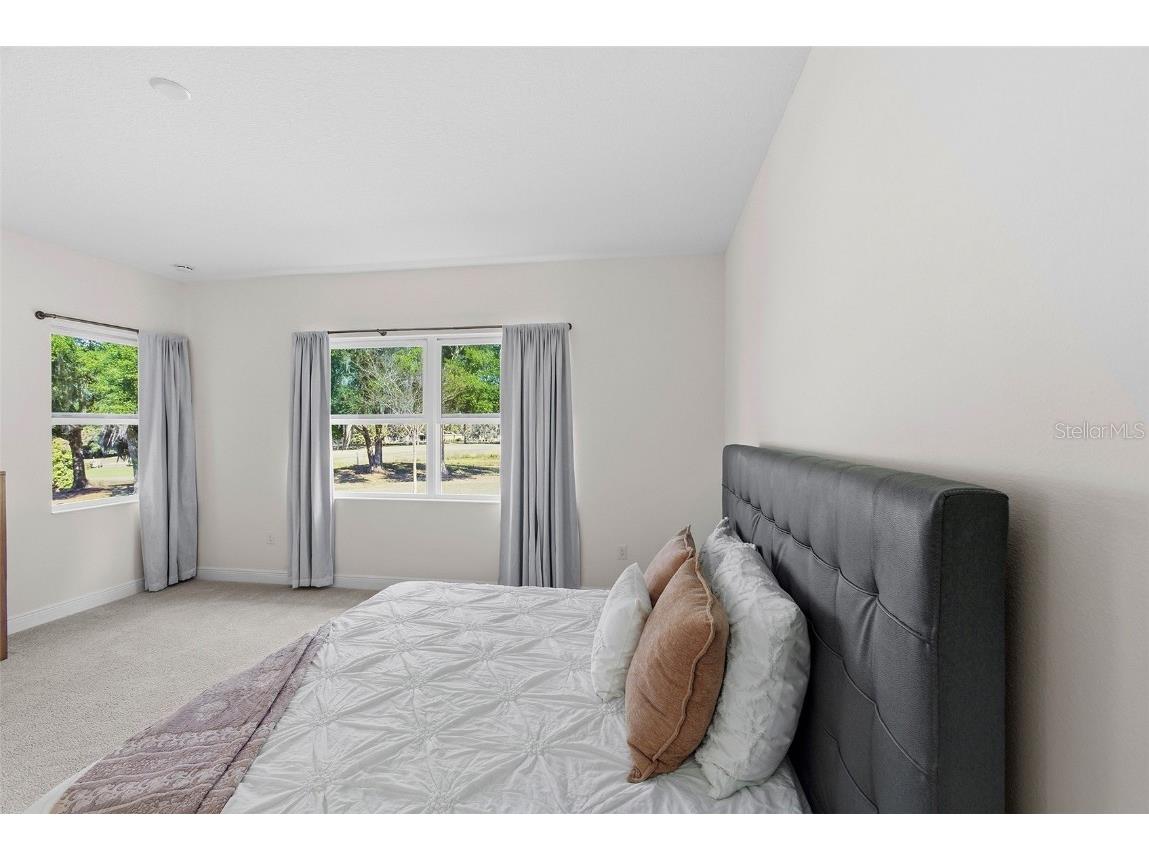 5090 Greens Drive Lady Lake FL 32159 G5104887 image21