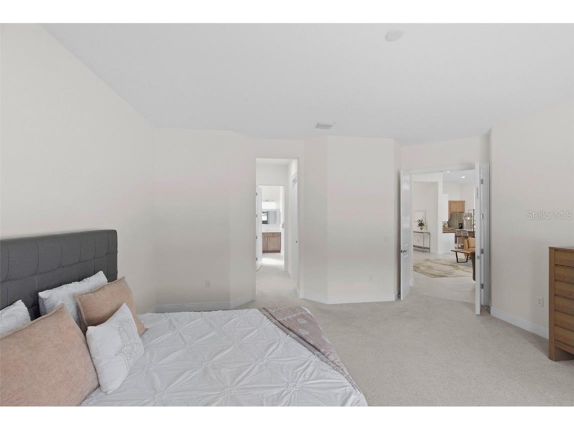 5090 Greens Drive Lady Lake FL 32159 G5104887 image22