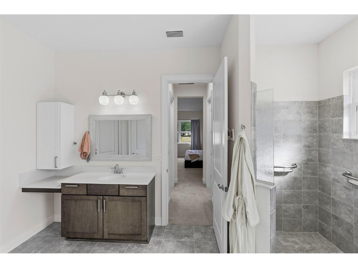 5090 Greens Drive Lady Lake FL 32159 G5104887 image24