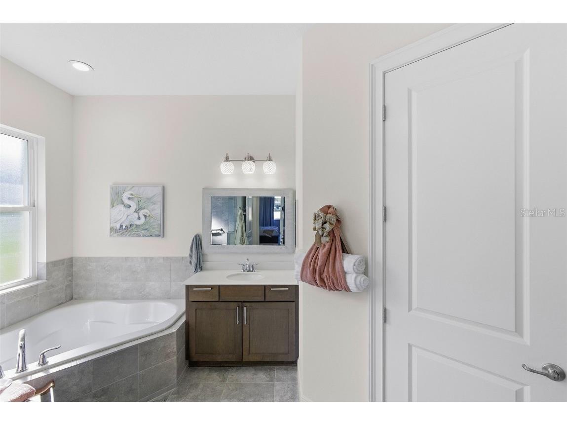 5090 Greens Drive Lady Lake FL 32159 G5104887 image25